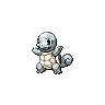 Metallic Squirtle.png