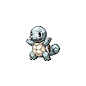 File:Metallic Squirtle.png