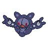 File:Shadow Reuniclus.png