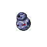File:Shadow Voltorb (BB-8).png