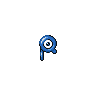 Shiny Unown (R).png