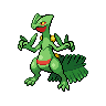 File:Sceptile.png