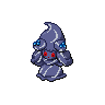 File:Shadow Alcremie (Berry).png