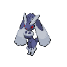 File:Shadow Lopunny.png