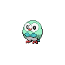 File:Shiny Rowlet.png