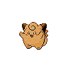 Ancient Clefairy.gif