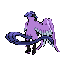 Articuno (Galarian)-back.png