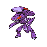 Genesect (Blaze).png