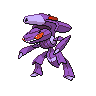 File:Genesect (Blaze).png