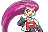 File:Jessie.png