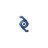 File:Shiny Unown (Z).png
