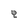 File:Unown (L).png