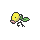 Mystic Bellsprout