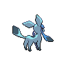 File:Glaceon-back.png