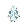 File:Mystic Alcremie (Berry).png