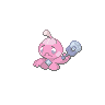 Mystic Tinkatink