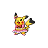 Pikachu (Pop Star).png
