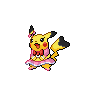 File:Pikachu (Pop Star).png