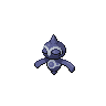 File:Shadow Baltoy.png