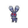 File:Shadow Bunnelby.png