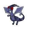 Shadow Flygon.png