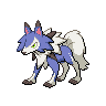 File:Shiny Lycanroc (Midday).png