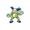 Shiny Mr. Mime.png