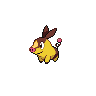 File:Shiny Tepig.png