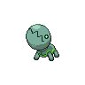 File:Shiny Trapinch.png