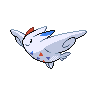 File:Togekiss.png