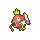 Dark Magikarp