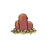 File:Dugtrio-back.png