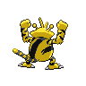 File:Electabuzz-back.png