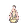 File:Mystic Gourgeist (Small).png