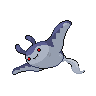 Shadow Mantine.png