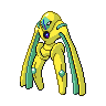 Shiny Deoxys (Defense).png