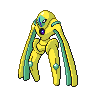 File:Shiny Deoxys (Defense).png