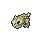 Tyrunt (Fossil)