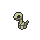 Amaura (Fossil)