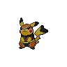 File:Dark Pikachu (Libre).png