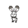 File:Metallic Bunnelby.png