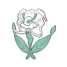 File:Mystic Florges (White).png