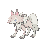 Mystic Lycanroc (Midday).png