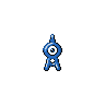 File:Shiny Unown (A).png