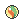 Victreebelite