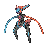 File:Deoxys (Speed).gif