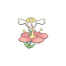 Mystic Flabebe (Red).png
