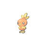 File:Mystic Torchic.png