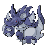 Shadow Nidoking (Mega)