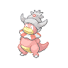 File:Mystic Slowking.png
